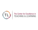 https://www.logocontest.com/public/logoimage/1521483119The Center for Excellence in Teaching and Learning.png
